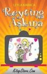 Reyting Aşkına (ISBN: 9786054266265)