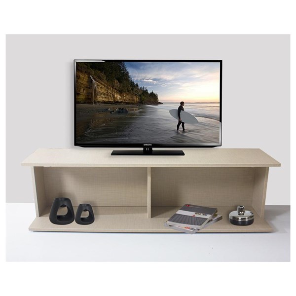 Kenyap 816902 Lego Tv Sehpası 29396135 fiyatı, yorumları ve özellikleri