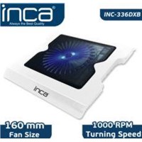Inca INC-336DXBB