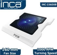 Inca INC-336DXBB