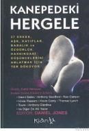 Kanepedeki Hergele (ISBN: 9789756388464)