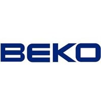 Beko BK K 2000 BM