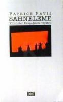 Sahneleme (ISBN: 9787501514007)
