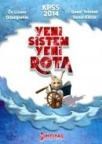 KPSS Ön Lisans Ortaöğretim Yeni Sistem Yeni Rota (ISBN: 9786051303727)
