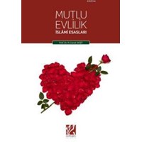 Mutlu Evlilik (ISBN: 9786055779061)