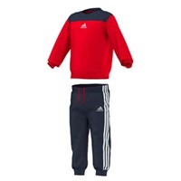 Adidas I J Lgt Jogger Bebek 32498600