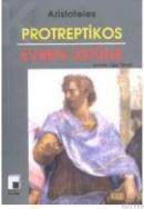 Protreptikos (ISBN: 9789758460595)