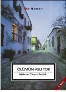 Ölümün Aslı Yok (ISBN: 9799757105274)