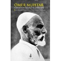 Ömer Muhtar (ISBN: 9786055146160)