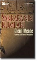 Sakkaranın Kumları (ISBN: 9789759915148)