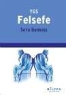 YGS Felsefe Soru Bankası (ISBN: 9786053580867)