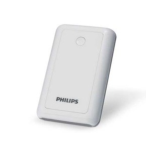 Philips DLP7800 7800 mAh