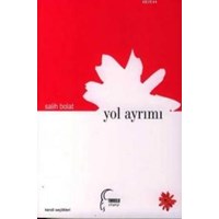 Yol Ayrımı (ISBN: 9789756342226)