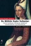 Bu Mülkün Kadın Sultanları (ISBN: 9789753296236)