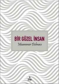 Bir Güzel İnsan (ISBN: 9789758757404)