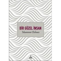 Bir Güzel İnsan (ISBN: 9789758757404)