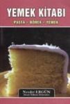 Yemek Kitabı (ISBN: 9786058913240)