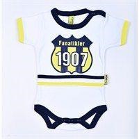 Fenerbahçe Fanatikler 1907 Body 31541491
