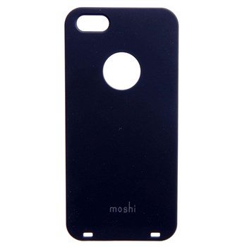 Moshi iPhone 5S Moshi Siyah Kılıf MGSBDHMU567 17