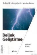 Bellek Geliştirme (ISBN: 9789755030692)