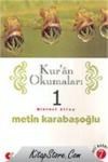 Kur (ISBN: 9789758285013)