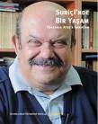 Suriçi'nde Bir Yaşam (ISBN: 9786053993582)