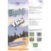 YGS Biyoloji Yaprak Testler (ISBN: 9789944358156)