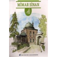 Mimar Sinan (ISBN: 9789756264645)