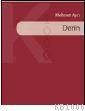 Derin (ISBN: 9789944446518)