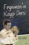 Feynmanın Kayıp Dersi (2013)