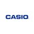 Casio ABX-24D-8B Saat Kordonu