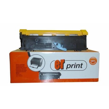 Muadil Epson EPL6200 Toner, Epson 6200 Toner