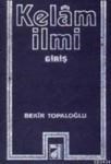 Kelam Ilmi (ISBN: 9789753810708)