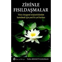 Zihinle Bennet - Goleman (ISBN: 9789752752795)