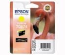 Epson T087440