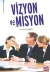 Vizyon ve Misyon (ISBN: 9786055512330)