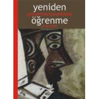 Yeniden Öğrenme -Yetişkinler İçin El Kitabı- (ISBN: 9789755915176)