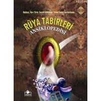 Rüya Tabirleri Ansiklopedisi (2. Hamur-Ciltli) (ISBN: 3001332100879)