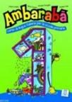 Ambaraba 1 (ISBN: 9788889237854)