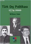 Türk Dış Politikası (ISBN: 9789756899946)