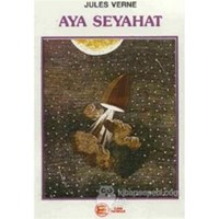 Aya Seyahat (ISBN: 9789753791816)