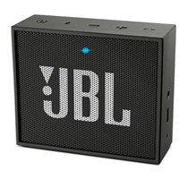 JBL Go Wireless