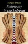 Philosophy in the Bedroom (ISBN: 9786055391492)