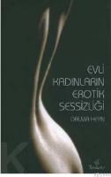 Evli Kadınların Erotik Sessizliği (ISBN: 9789758989126)