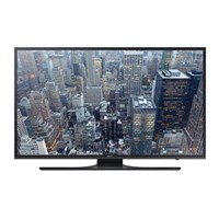 Samsung 55JU6470 LED TV