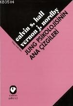 Jung Psikolojisinin Ana Çizgileri (ISBN: 2001360101229)