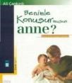 Benimle Konuşurmusun Anne (ISBN: 9789753625265)