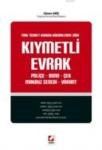 Kıymetli Evrak (ISBN: 9789750228346)