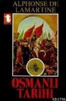Osmanlı Tarihi (ISBN: 9789754450064)