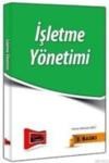 Işletme Yönetimi (ISBN: 9786053526582)